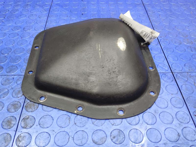 2016 Ford F-150 Misc Ebay Parts