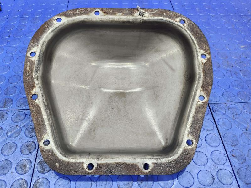 2016 Ford F-150 Misc Ebay Parts