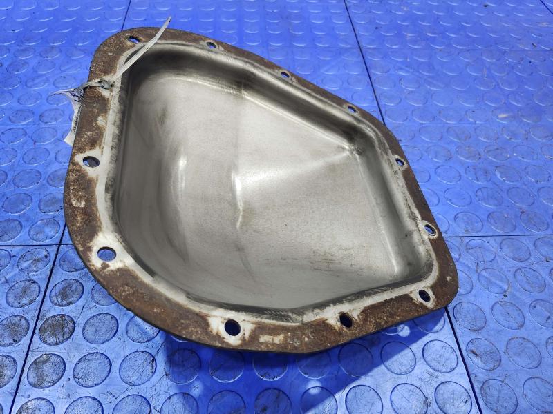 2016 Ford F-150 Misc Ebay Parts