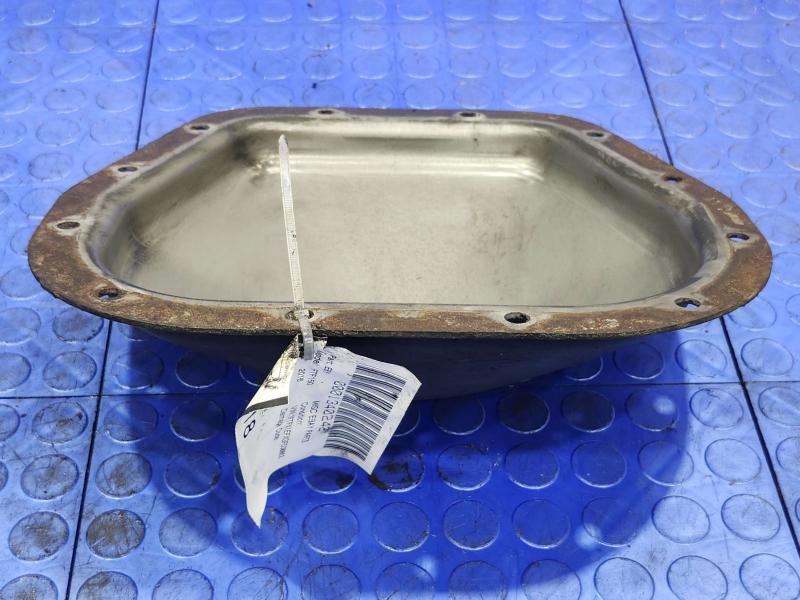 2016 Ford F-150 Misc Ebay Parts