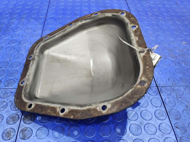2016 Ford F-150 Misc Ebay Parts