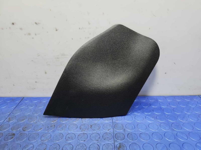 2017 Kia Niro Misc Ebay Parts