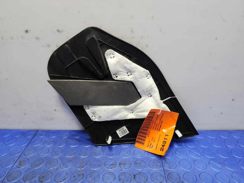2017 Kia Niro Misc Ebay Parts