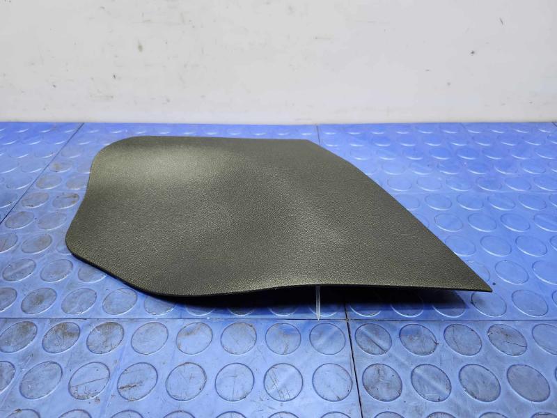 2017 Kia Niro Misc Ebay Parts