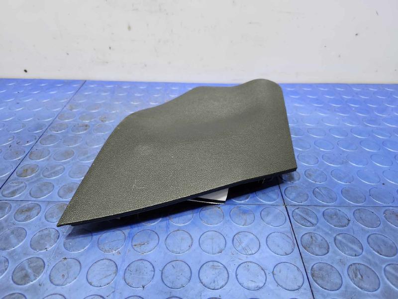 2017 Kia Niro Misc Ebay Parts