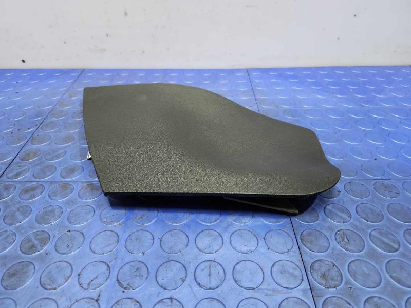 2017 Kia Niro Misc Ebay Parts