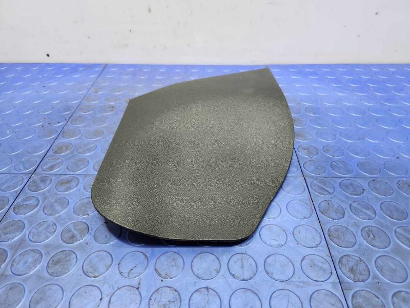 2017 Kia Niro Misc Ebay Parts