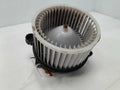 2011 - 2020 Kia Sorento Heater AC Blower Motor Assembly OEM 971131U000