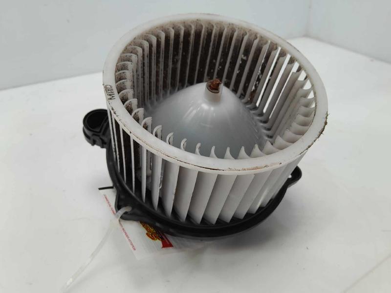 2011 - 2020 Kia Sorento Heater AC Blower Motor Assembly OEM 971131U000