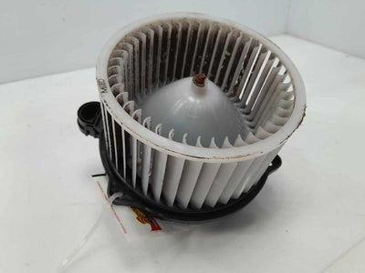 2011 - 2020 Kia Sorento Heater AC Blower Motor Assembly OEM 971131U000