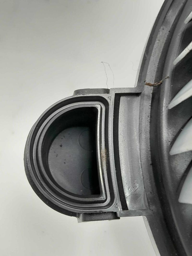 2011 - 2020 Kia Sorento Heater AC Blower Motor Assembly OEM 971131U000