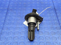 2006 Hummer H3 Ignition Coil/Ignitor