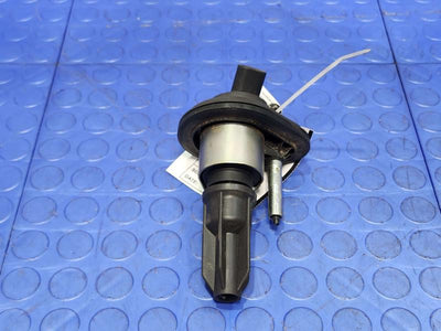 2006 Hummer H3 Ignition Coil/Ignitor