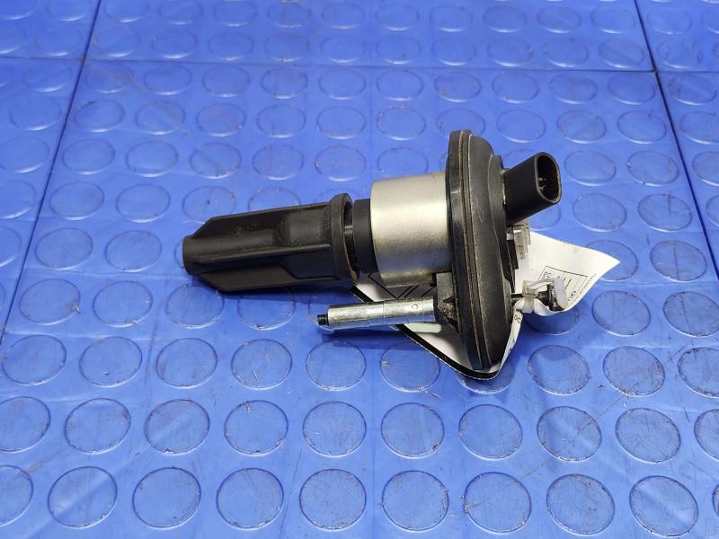 2006 Hummer H3 Ignition Coil/Ignitor