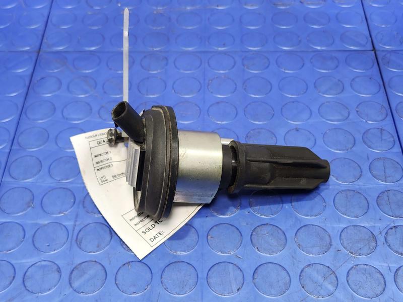 2006 Hummer H3 Ignition Coil/Ignitor