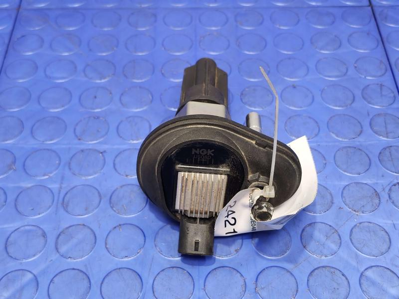 2006 Hummer H3 Ignition Coil/Ignitor