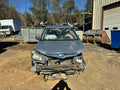 2015 Subaru Forester Air Cond. Evaporator