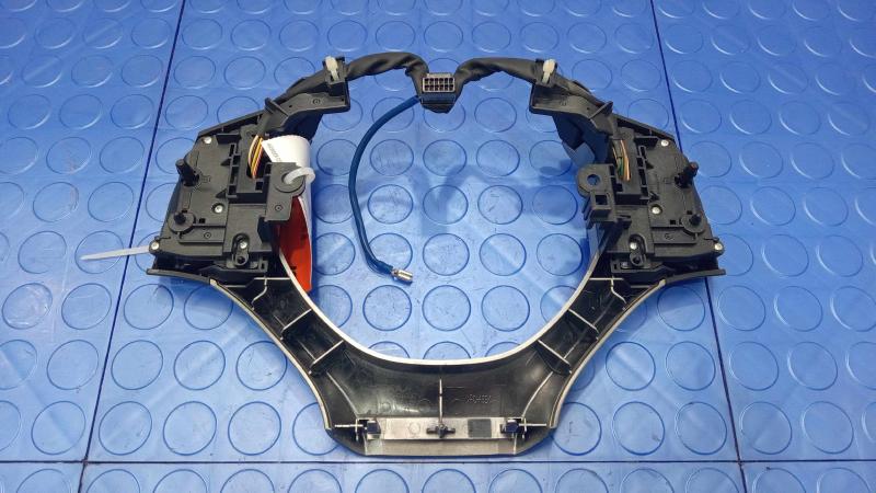 2015 Lexus ES 350 Combination Switch