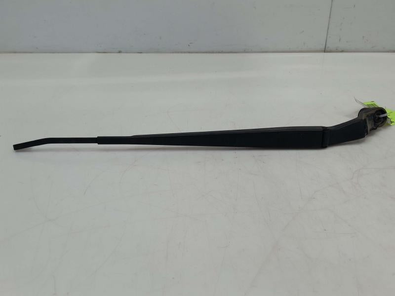 2015 Nissan Versa Wiper Arm