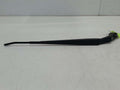 2015 Nissan Versa Wiper Arm