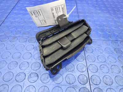 2017 Chevrolet Malibu Misc Ebay Parts