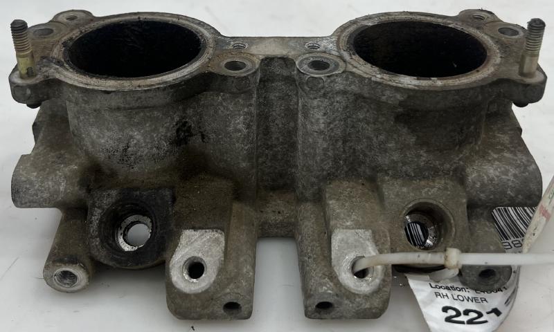 2005 Subaru Legacy Intake Manifold