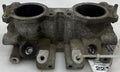 2005 Subaru Legacy Intake Manifold