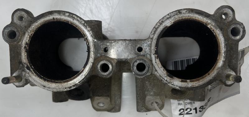 2005 Subaru Legacy Intake Manifold
