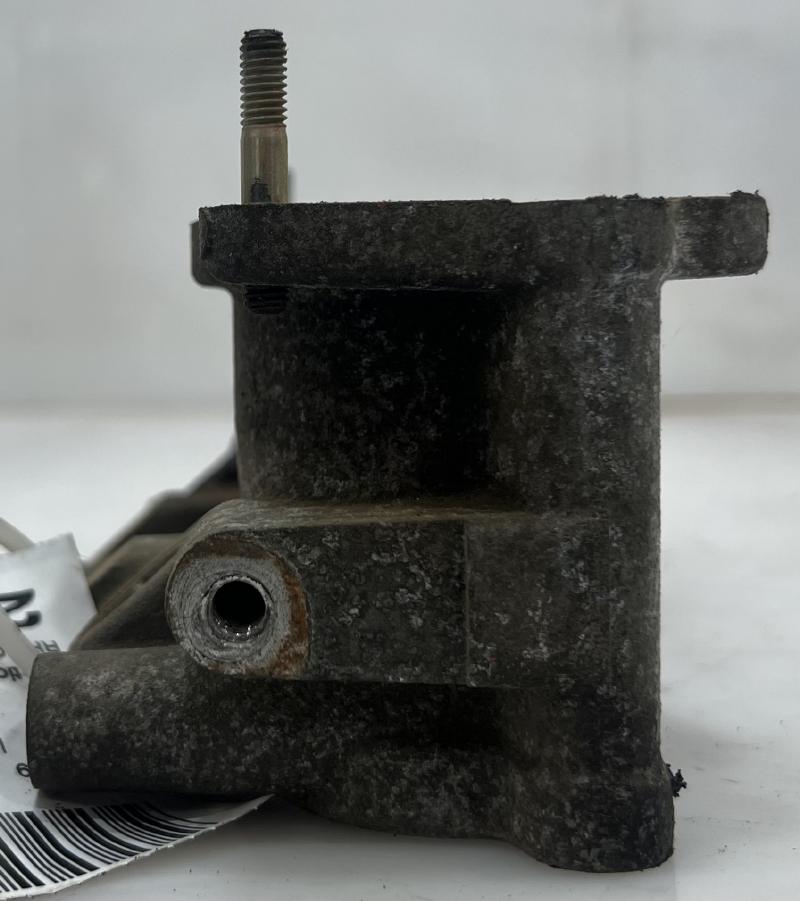 2005 Subaru Legacy Intake Manifold