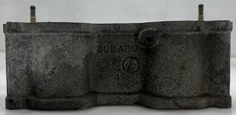 2005 Subaru Legacy Intake Manifold