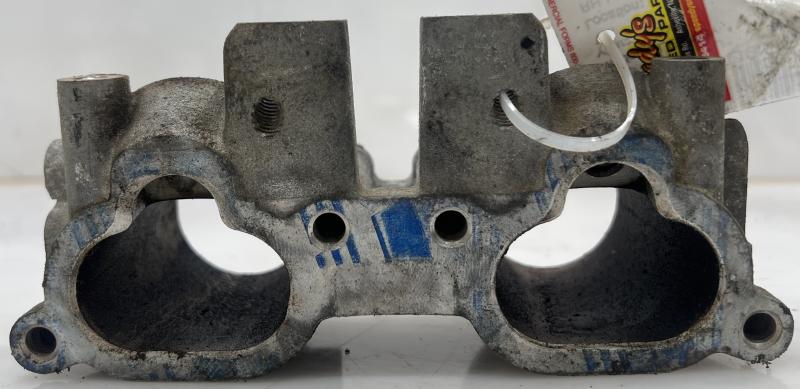 2005 Subaru Legacy Intake Manifold