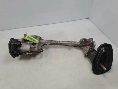 2013 Ford Fusion Steering Gear (Incl. Rack)