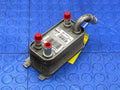 2012 Volvo XC60 Transmission Oil Cooler