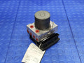 2013 Infiniti FX35 Anti-Lock Brake Parts