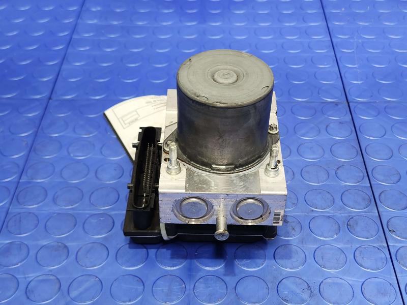 2013 Infiniti FX35 Anti-Lock Brake Parts
