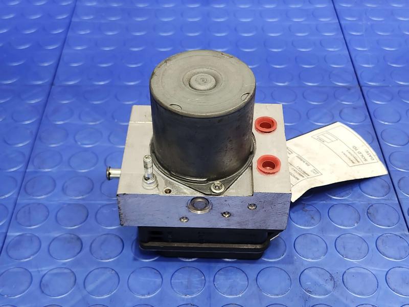 2013 Infiniti FX35 Anti-Lock Brake Parts