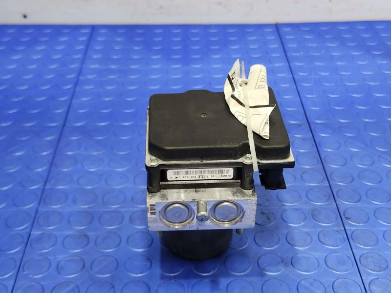 2013 Infiniti FX35 Anti-Lock Brake Parts