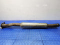 2010 Subaru Forester Muffler