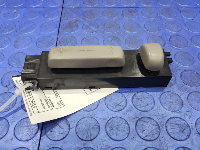 2011 Honda Pilot Misc Ebay Parts