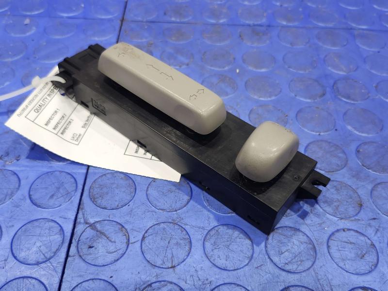 2011 Honda Pilot Misc Ebay Parts