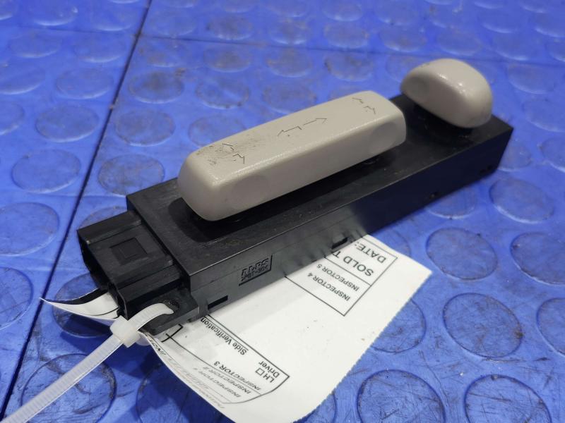 2011 Honda Pilot Misc Ebay Parts