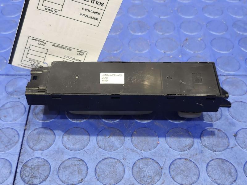 2011 Honda Pilot Misc Ebay Parts