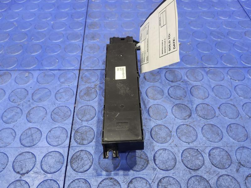 2011 Honda Pilot Misc Ebay Parts