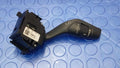 2013 Ford Focus Combination Switch