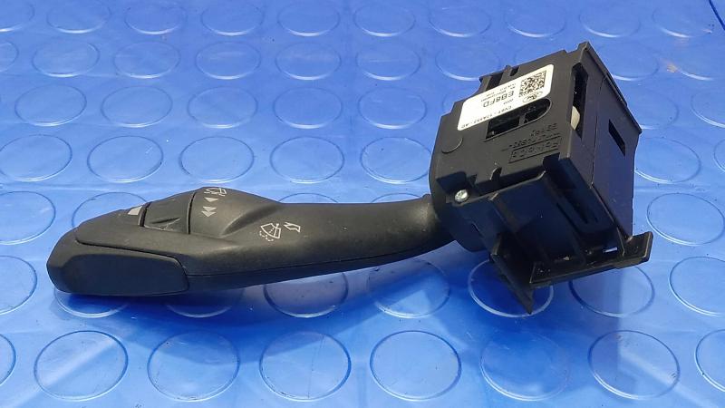 2013 Ford Focus Combination Switch