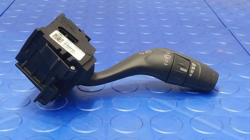 2013 Ford Focus Combination Switch