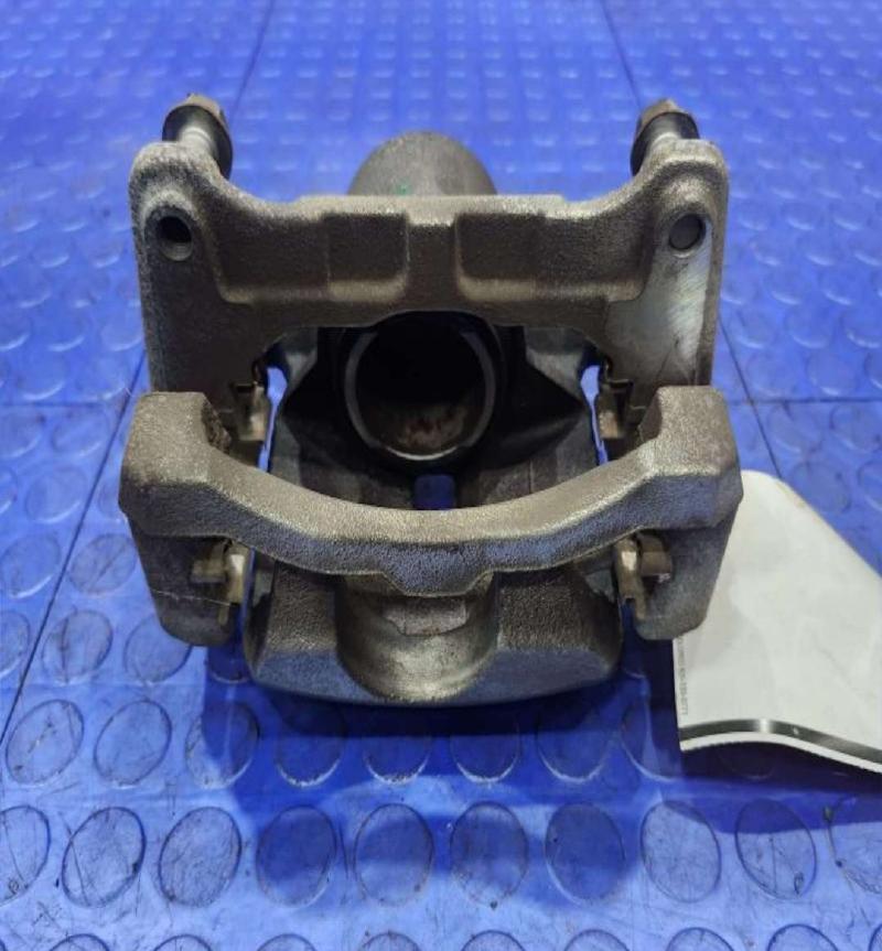 2021 Toyota RAV4 Caliper