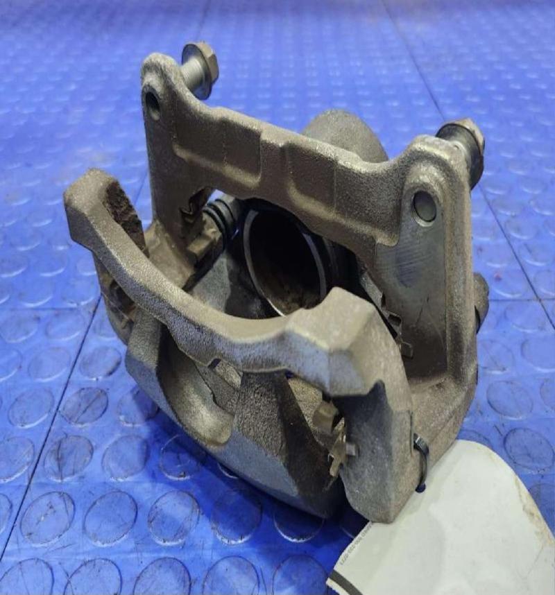 2021 Toyota RAV4 Caliper