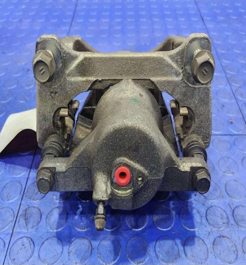 2021 Toyota RAV4 Caliper