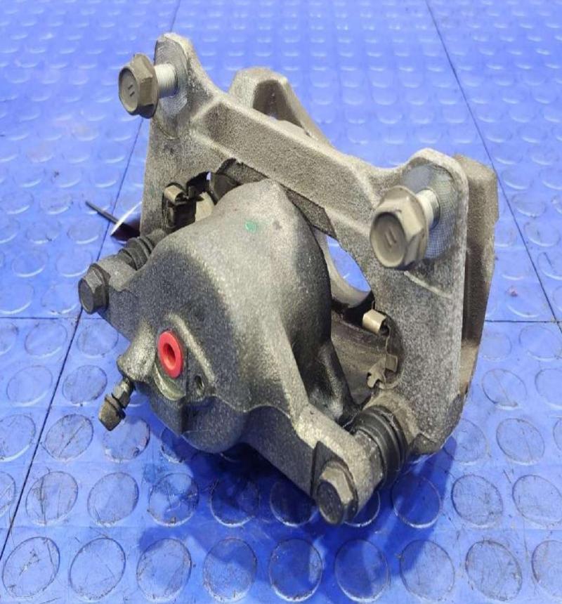 2021 Toyota RAV4 Caliper